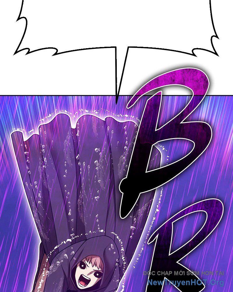 Gậy Gỗ Cấp 99+ Chapter 152.5 - 88