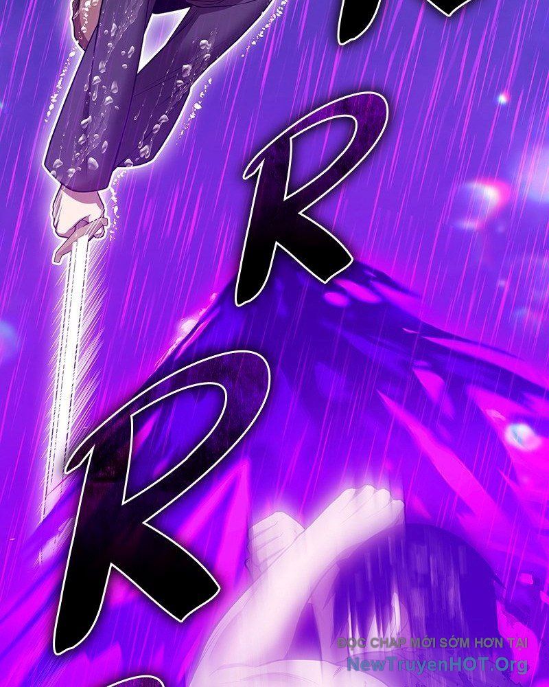 Gậy Gỗ Cấp 99+ Chapter 152.5 - 89