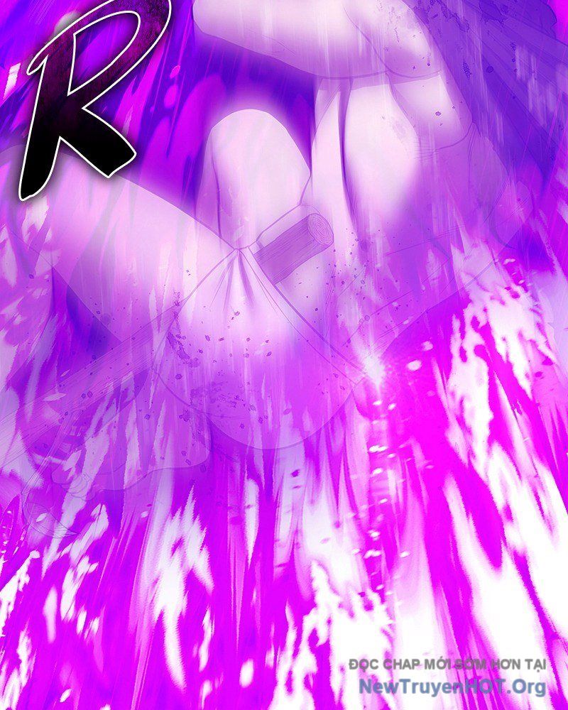 Gậy Gỗ Cấp 99+ Chapter 152.5 - 90