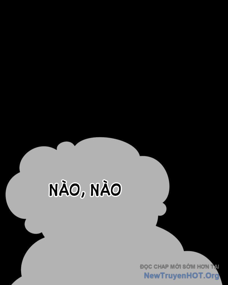 Gậy Gỗ Cấp 99+ Chapter 152.5 - 10