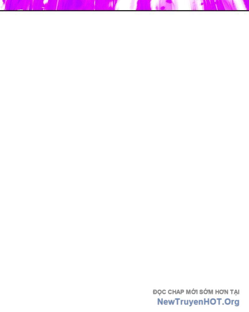 Gậy Gỗ Cấp 99+ Chapter 152.5 - 91