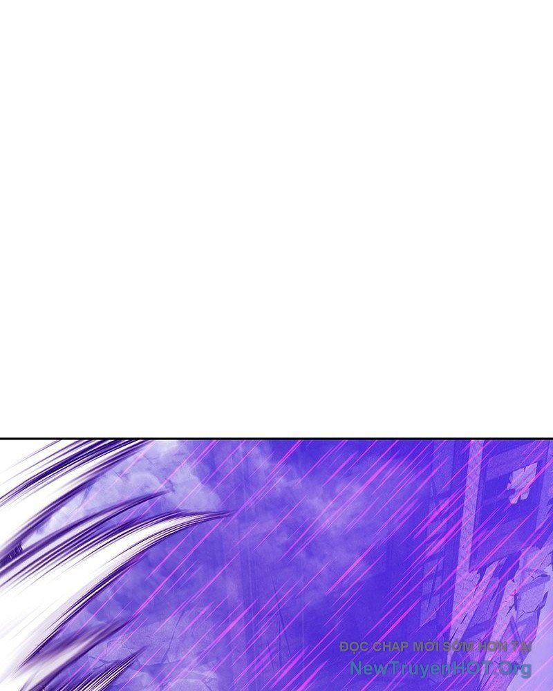 Gậy Gỗ Cấp 99+ Chapter 152.5 - 93