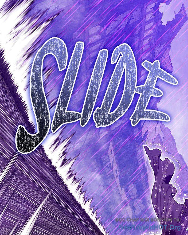 Gậy Gỗ Cấp 99+ Chapter 152.5 - 94