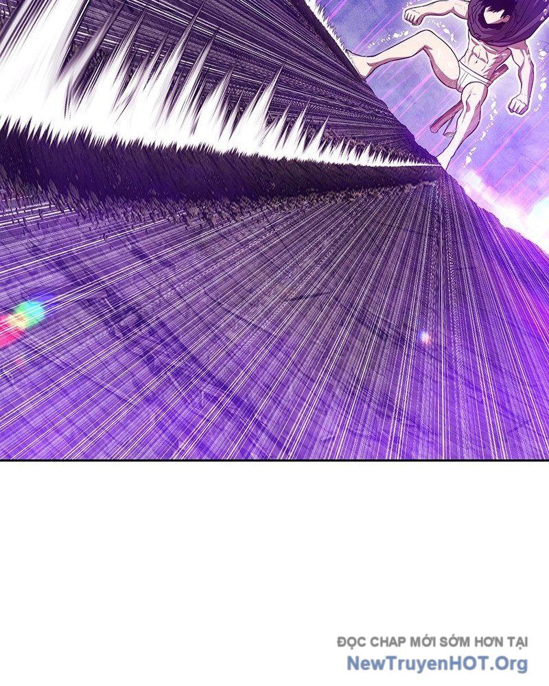 Gậy Gỗ Cấp 99+ Chapter 152.5 - 95