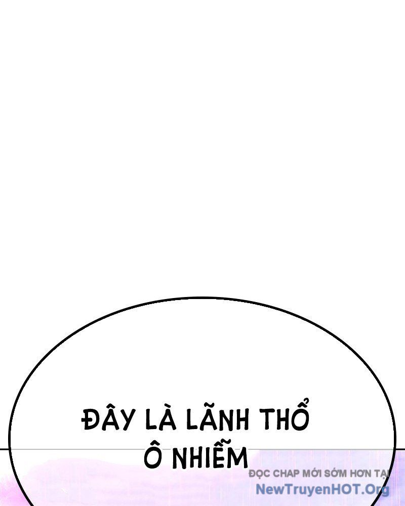 Gậy Gỗ Cấp 99+ Chapter 152.5 - 97