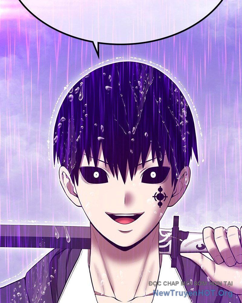 Gậy Gỗ Cấp 99+ Chapter 152.5 - 98