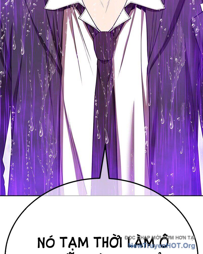 Gậy Gỗ Cấp 99+ Chapter 152.5 - 99