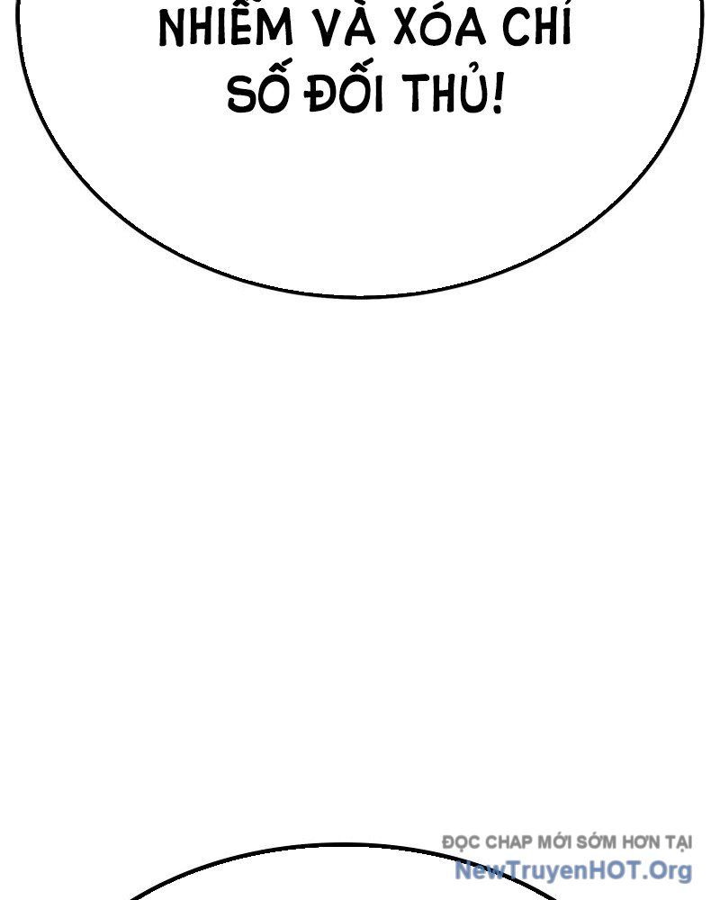 Gậy Gỗ Cấp 99+ Chapter 152.5 - 100