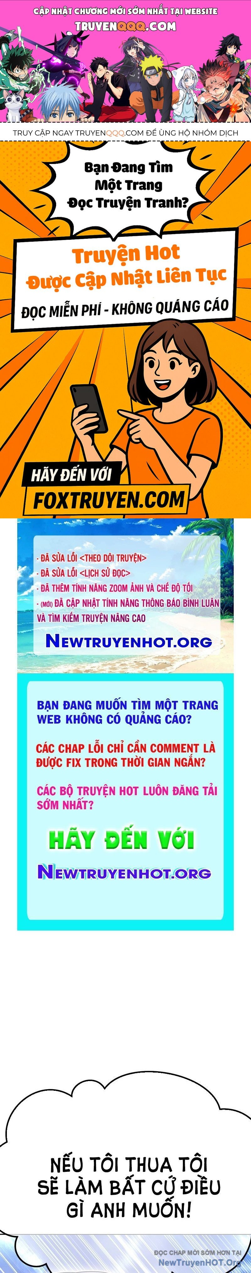 Gậy Gỗ Cấp 99+ Chapter 152 - 1