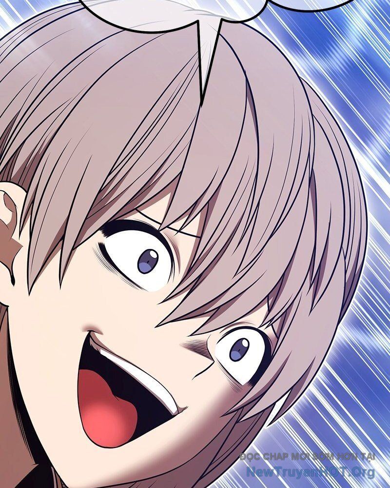 Gậy Gỗ Cấp 99+ Chapter 152 - 2