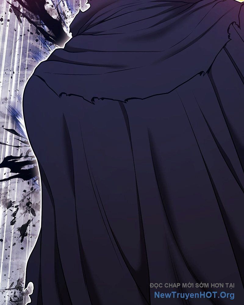 Gậy Gỗ Cấp 99+ Chapter 152 - 11