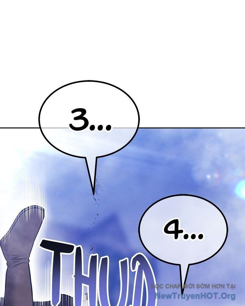 Gậy Gỗ Cấp 99+ Chapter 152 - 101