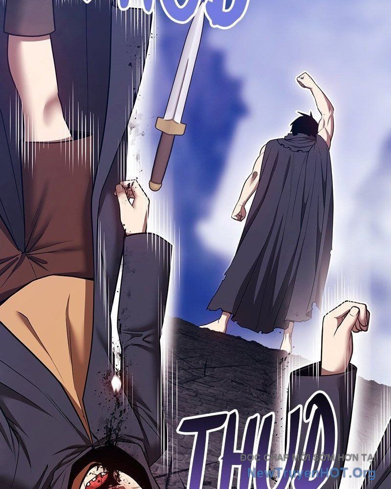 Gậy Gỗ Cấp 99+ Chapter 152 - 102