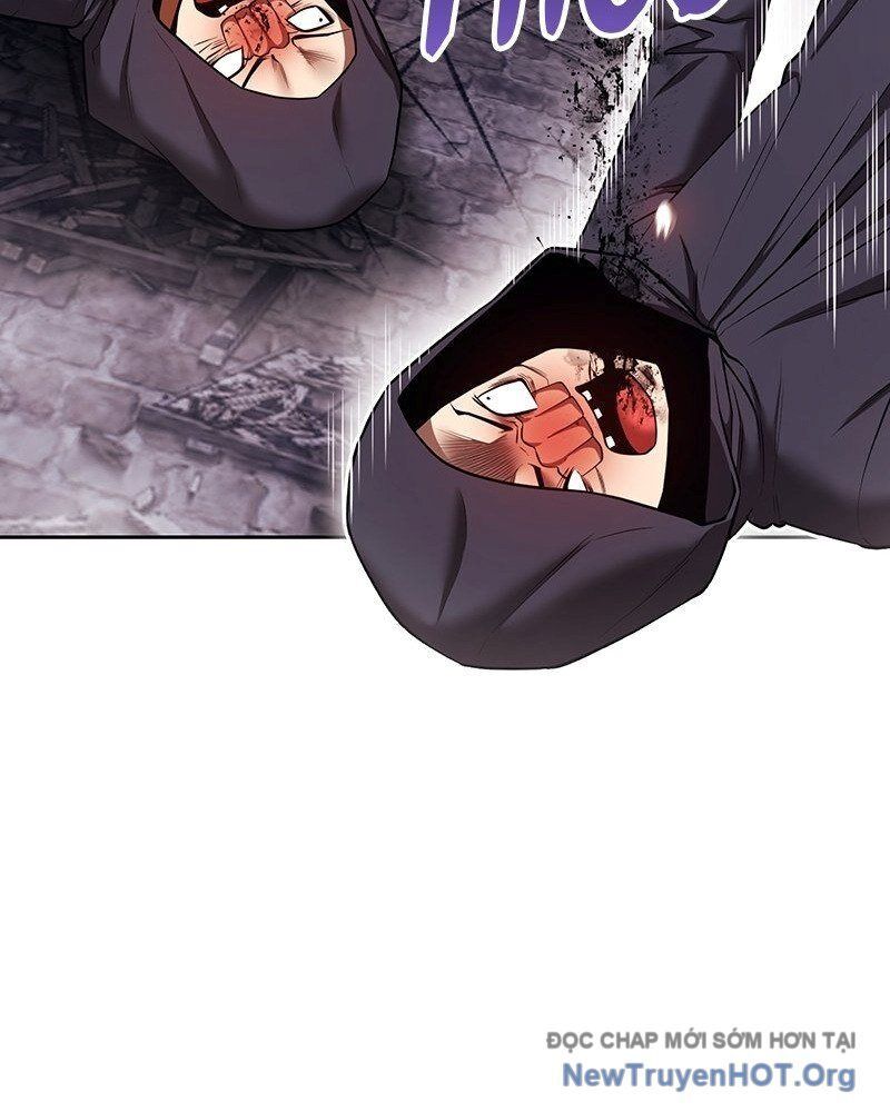 Gậy Gỗ Cấp 99+ Chapter 152 - 103