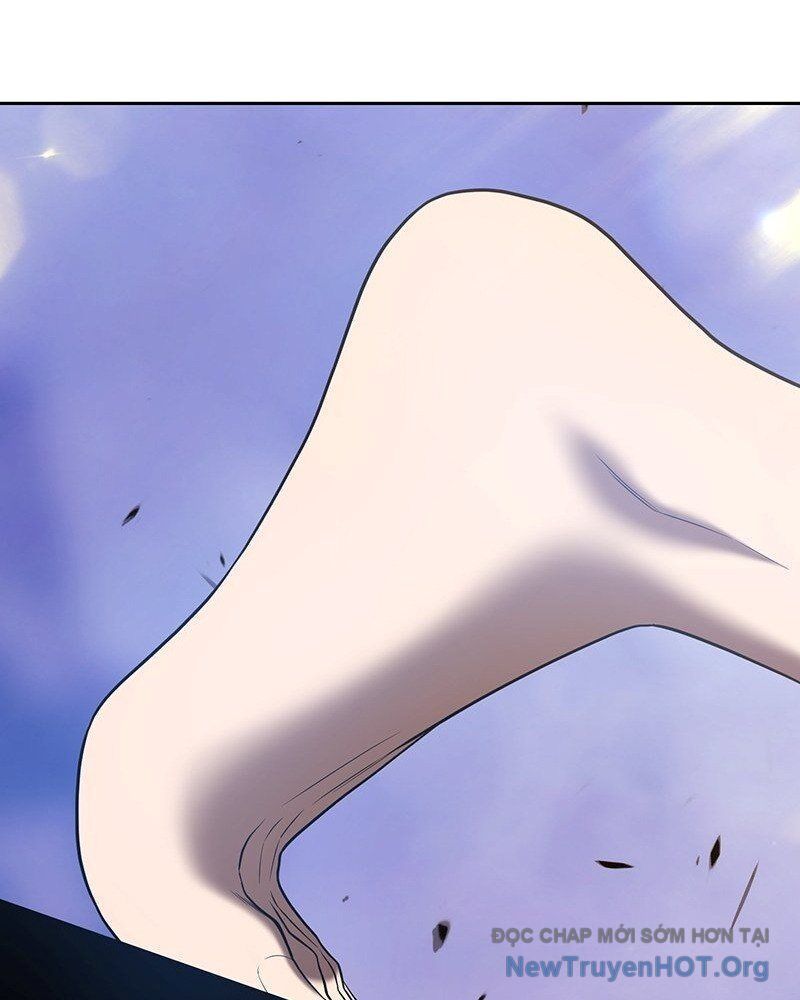 Gậy Gỗ Cấp 99+ Chapter 152 - 105