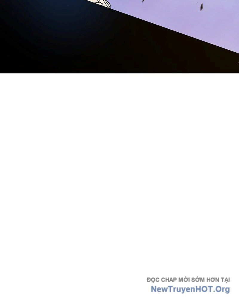 Gậy Gỗ Cấp 99+ Chapter 152 - 106