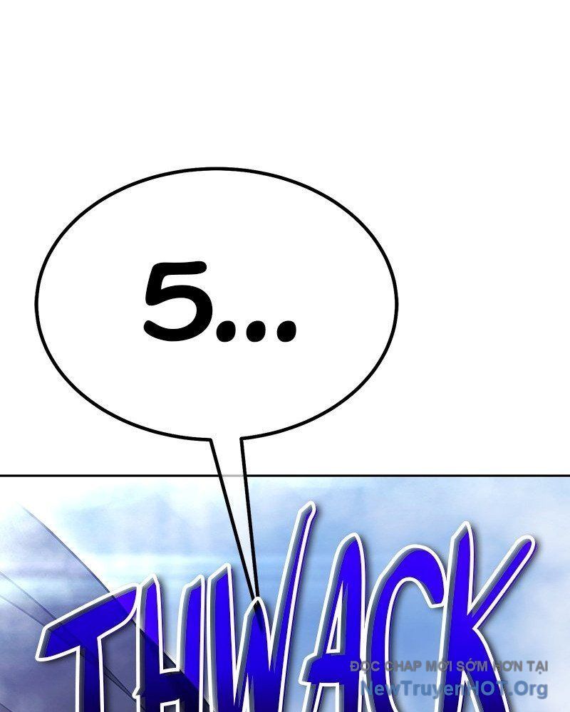 Gậy Gỗ Cấp 99+ Chapter 152 - 107