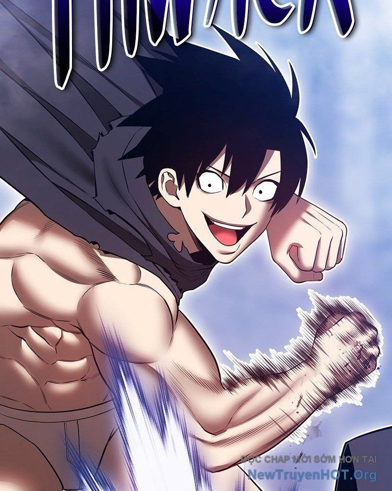 Gậy Gỗ Cấp 99+ Chapter 152 - 108