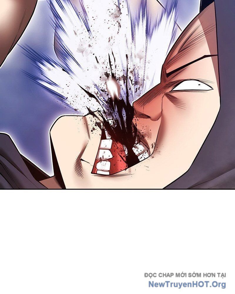 Gậy Gỗ Cấp 99+ Chapter 152 - 109