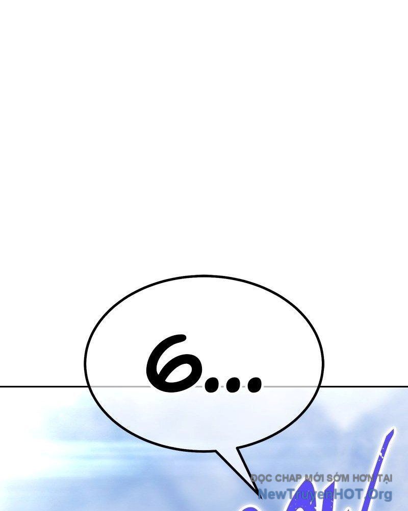 Gậy Gỗ Cấp 99+ Chapter 152 - 110