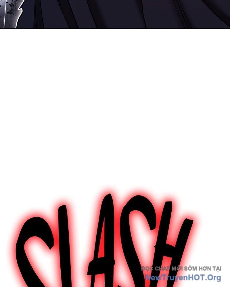Gậy Gỗ Cấp 99+ Chapter 152 - 12