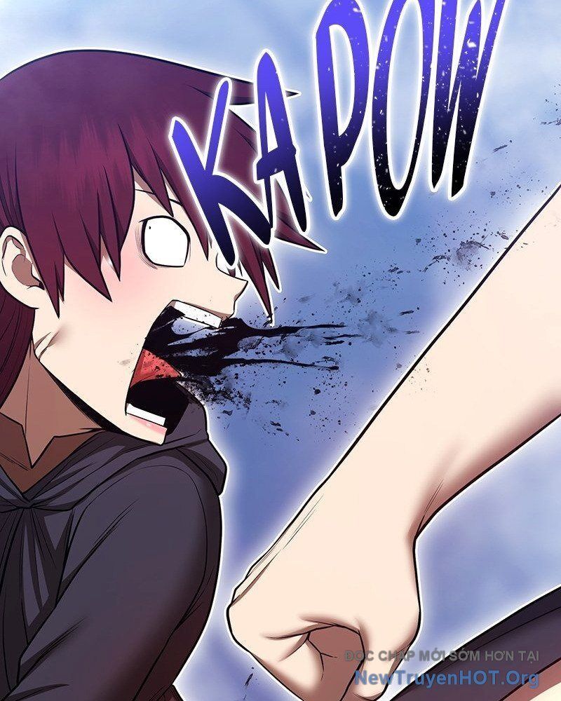 Gậy Gỗ Cấp 99+ Chapter 152 - 111