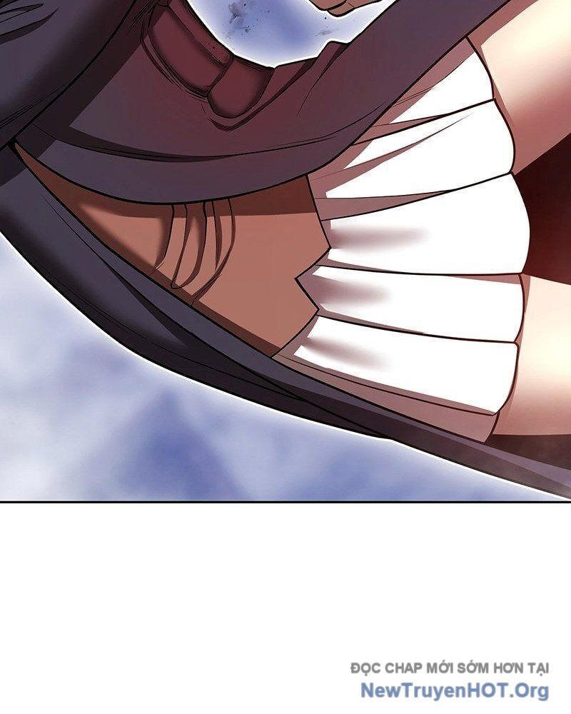 Gậy Gỗ Cấp 99+ Chapter 152 - 112