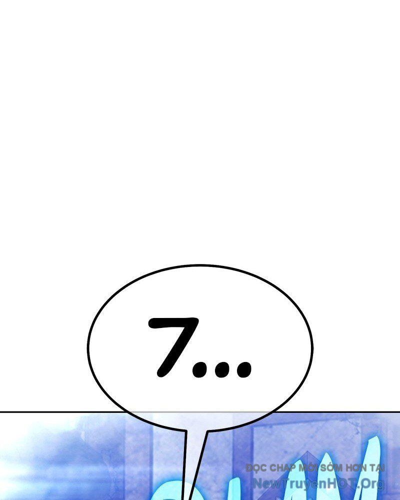 Gậy Gỗ Cấp 99+ Chapter 152 - 114