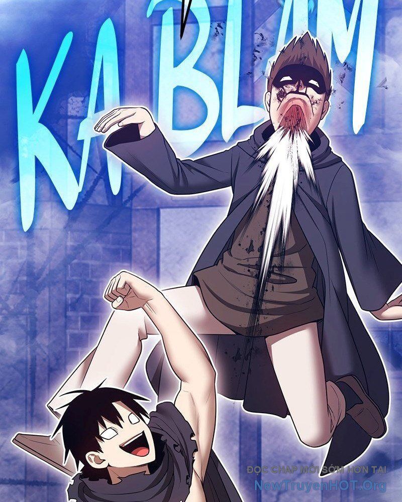 Gậy Gỗ Cấp 99+ Chapter 152 - 115