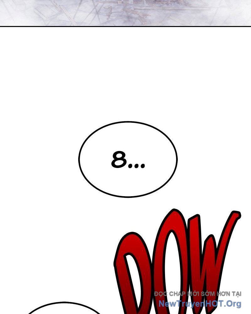 Gậy Gỗ Cấp 99+ Chapter 152 - 117