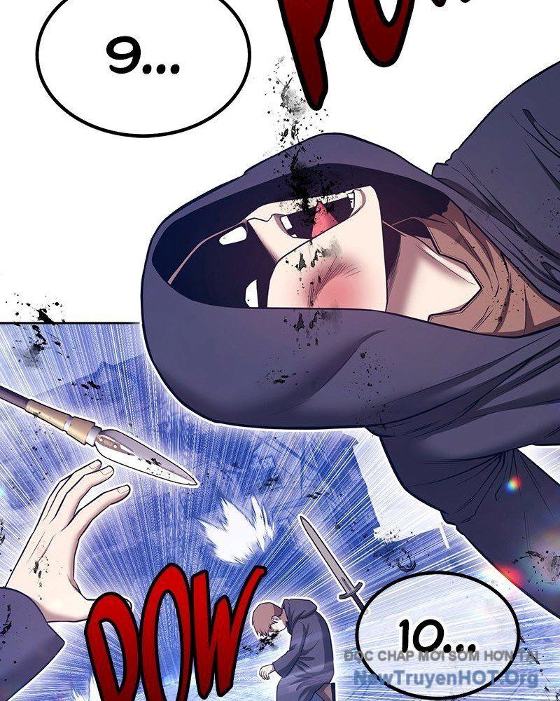 Gậy Gỗ Cấp 99+ Chapter 152 - 118