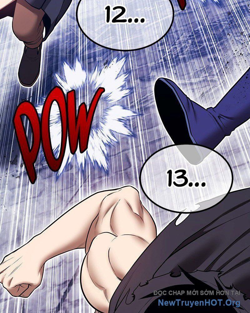 Gậy Gỗ Cấp 99+ Chapter 152 - 120