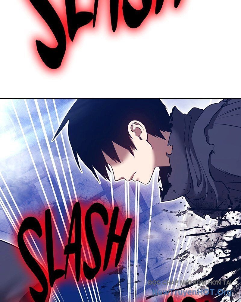 Gậy Gỗ Cấp 99+ Chapter 152 - 13