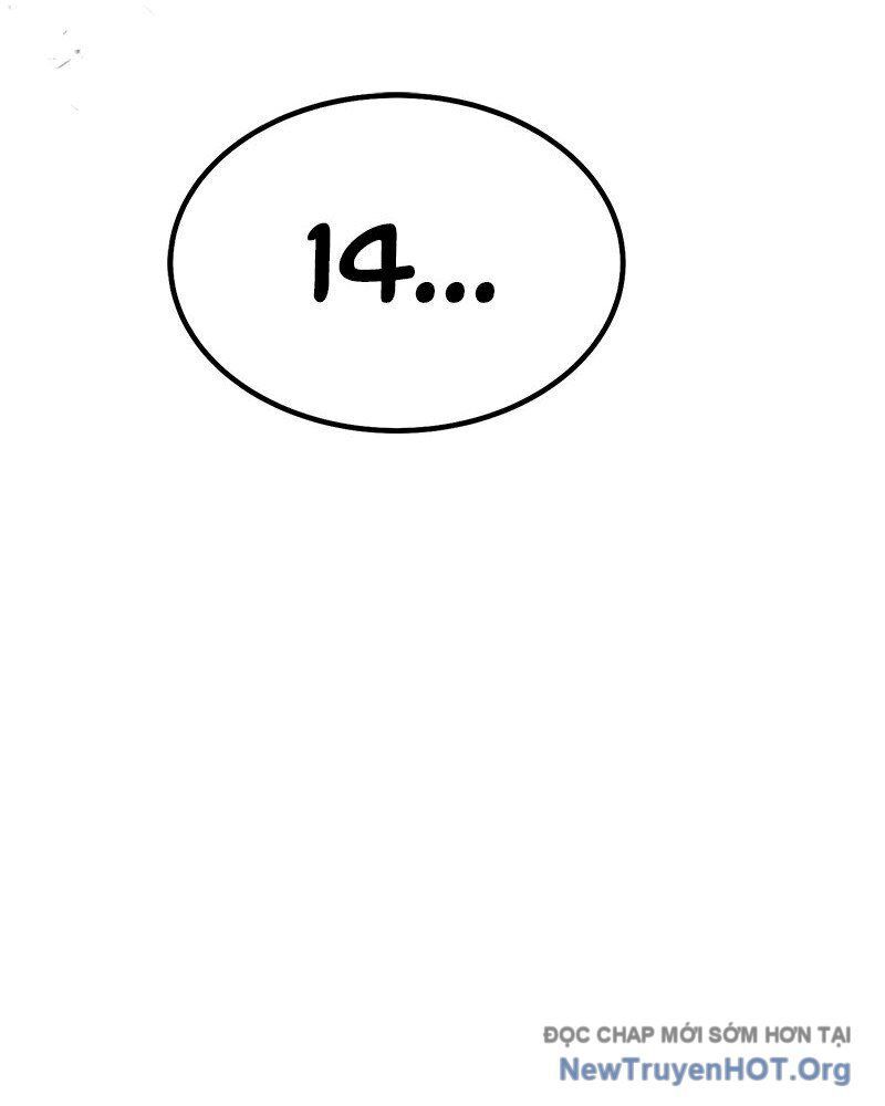 Gậy Gỗ Cấp 99+ Chapter 152 - 122