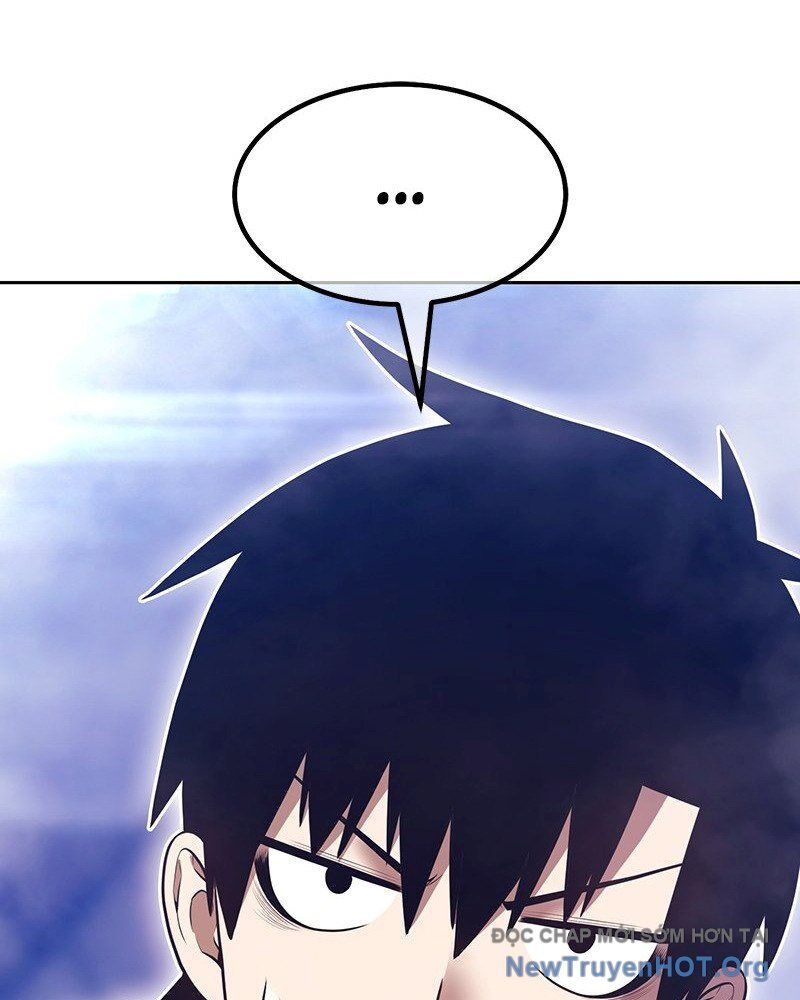 Gậy Gỗ Cấp 99+ Chapter 152 - 123