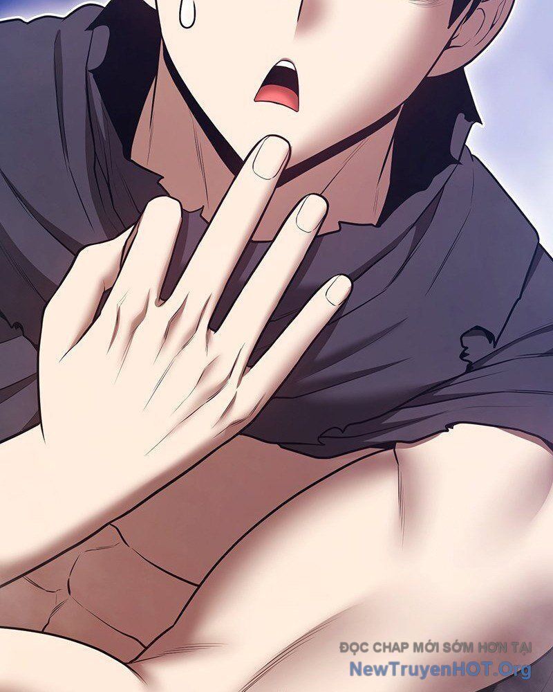 Gậy Gỗ Cấp 99+ Chapter 152 - 124