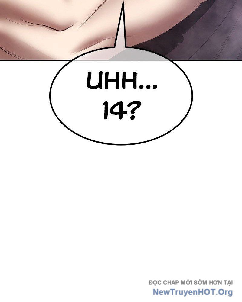 Gậy Gỗ Cấp 99+ Chapter 152 - 125