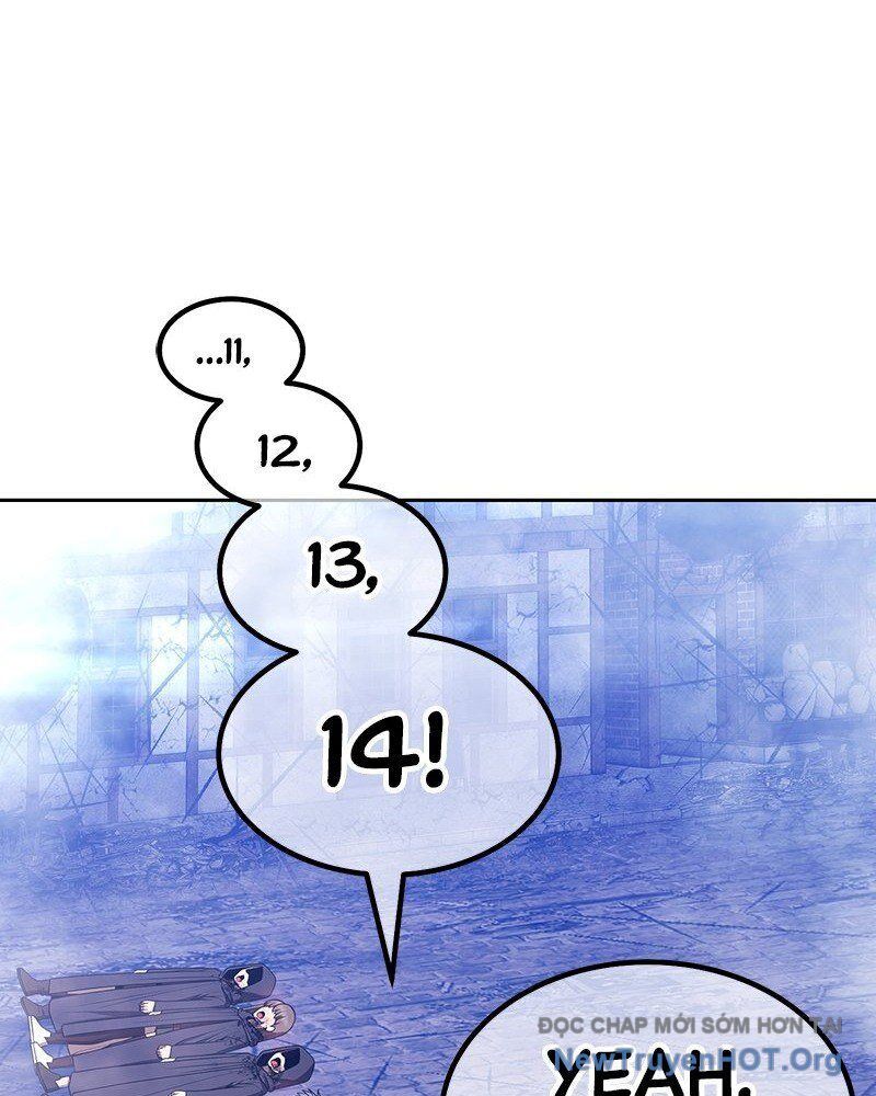 Gậy Gỗ Cấp 99+ Chapter 152 - 126