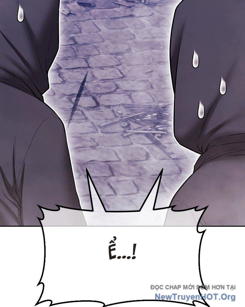 Gậy Gỗ Cấp 99+ Chapter 152 - 128