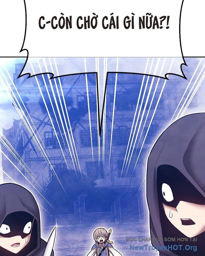 Gậy Gỗ Cấp 99+ Chapter 152 - 130