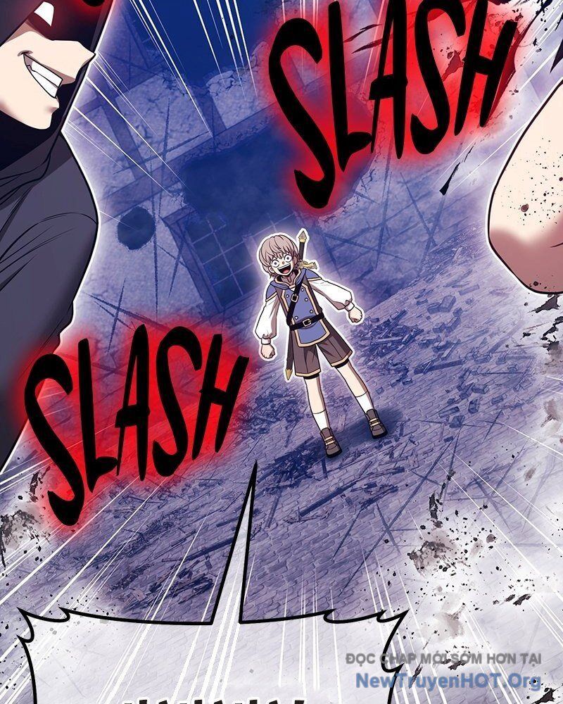 Gậy Gỗ Cấp 99+ Chapter 152 - 14