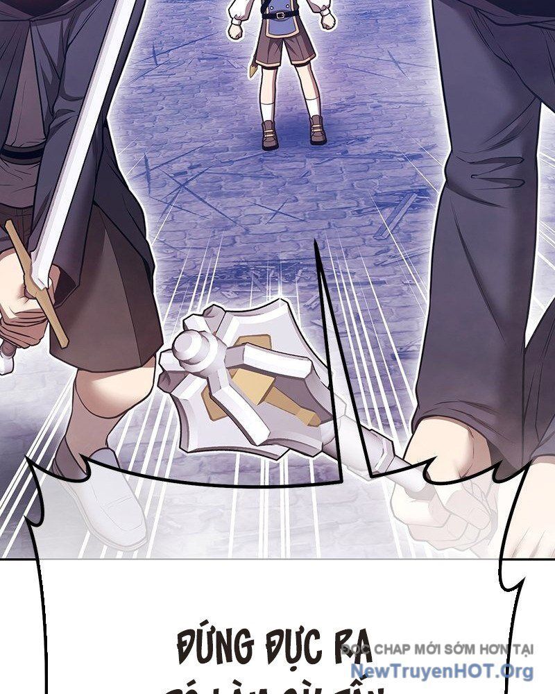 Gậy Gỗ Cấp 99+ Chapter 152 - 131