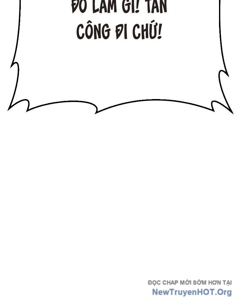 Gậy Gỗ Cấp 99+ Chapter 152 - 132