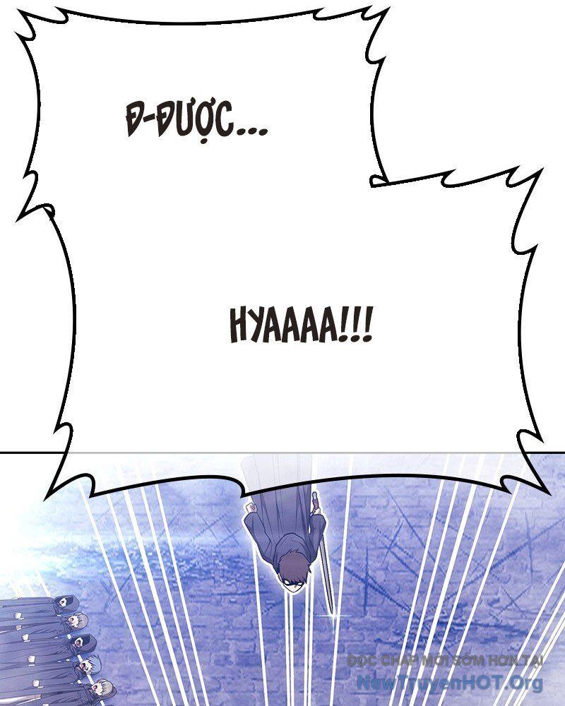 Gậy Gỗ Cấp 99+ Chapter 152 - 134