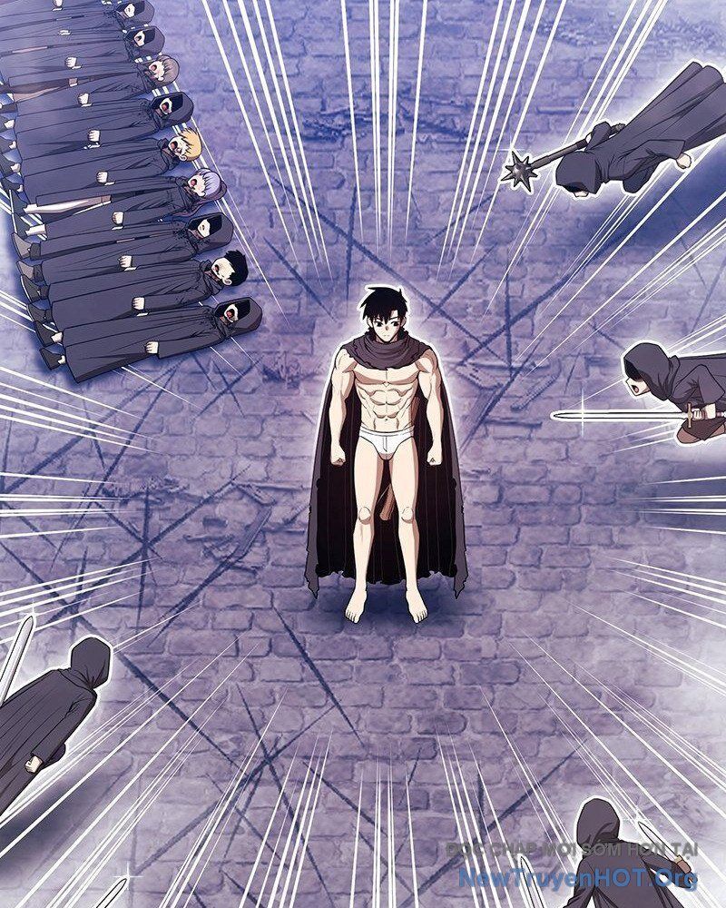 Gậy Gỗ Cấp 99+ Chapter 152 - 135