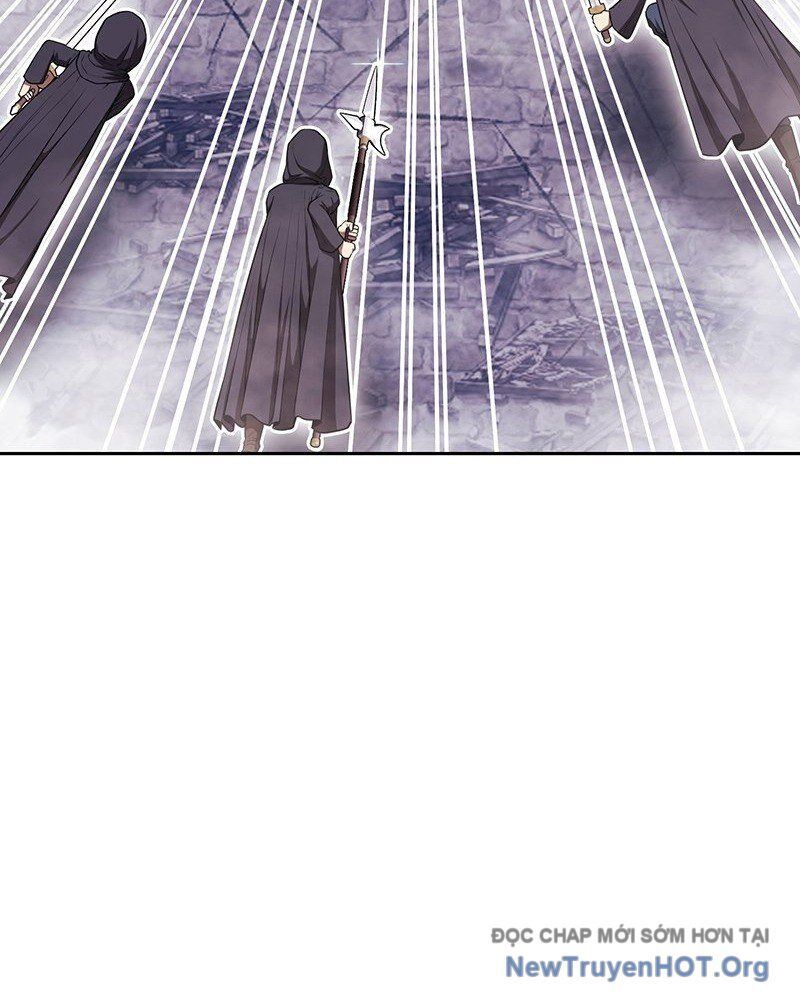 Gậy Gỗ Cấp 99+ Chapter 152 - 136