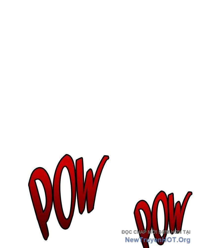 Gậy Gỗ Cấp 99+ Chapter 152 - 138