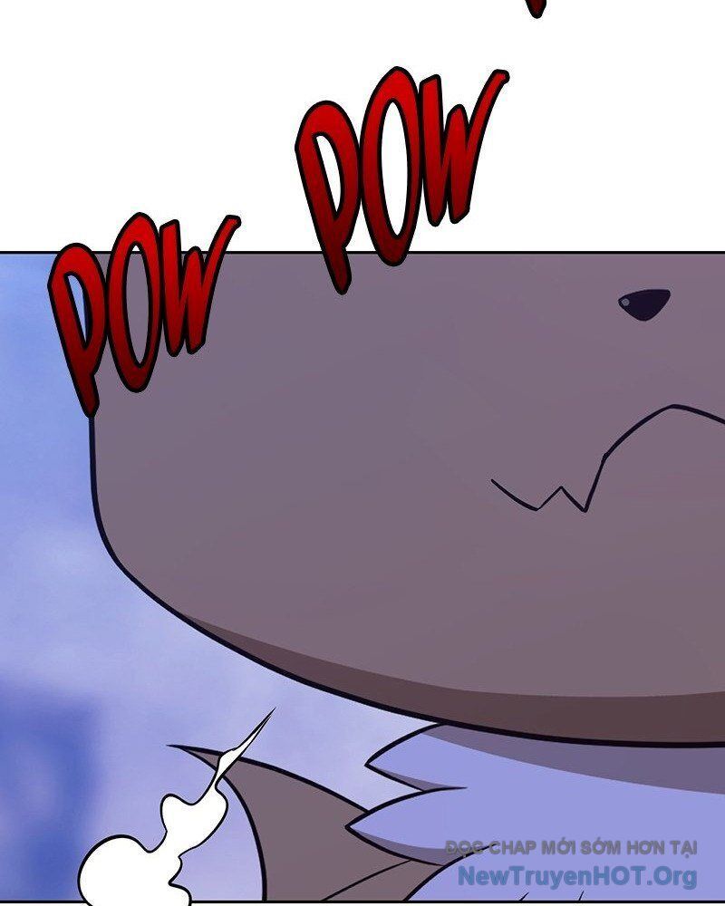 Gậy Gỗ Cấp 99+ Chapter 152 - 139