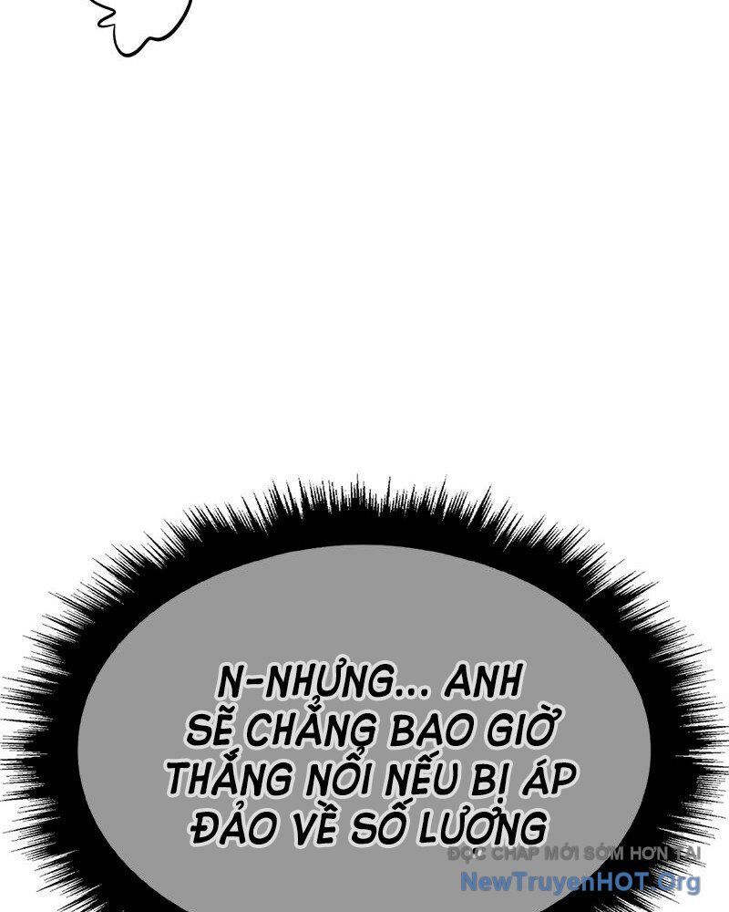 Gậy Gỗ Cấp 99+ Chapter 152 - 140
