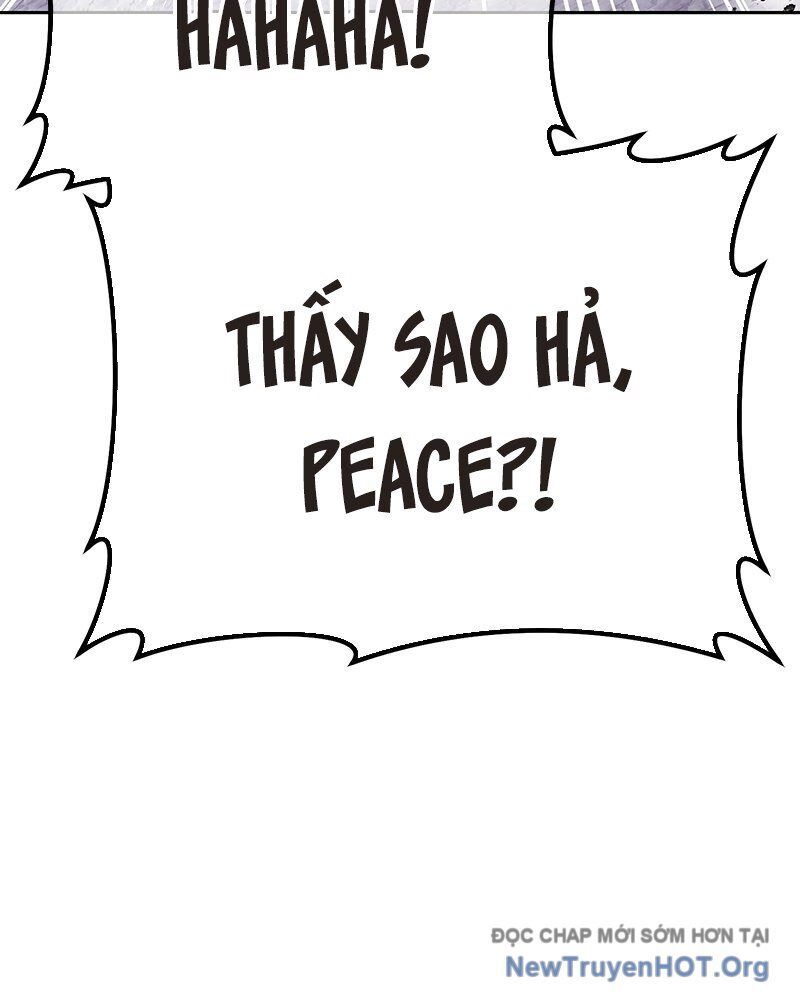 Gậy Gỗ Cấp 99+ Chapter 152 - 15